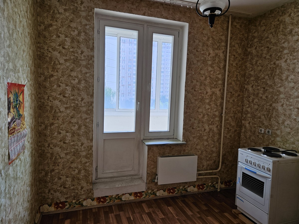 Торги №1659078 Лот №4026928 Продажа имущества - торги по банкротству 11